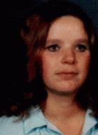 Diane Riley